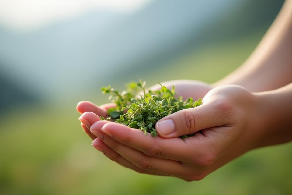 Wellness-Programm in den österreichischen Alpen